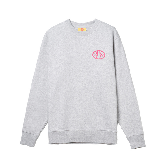 Sweatshirt – Grå