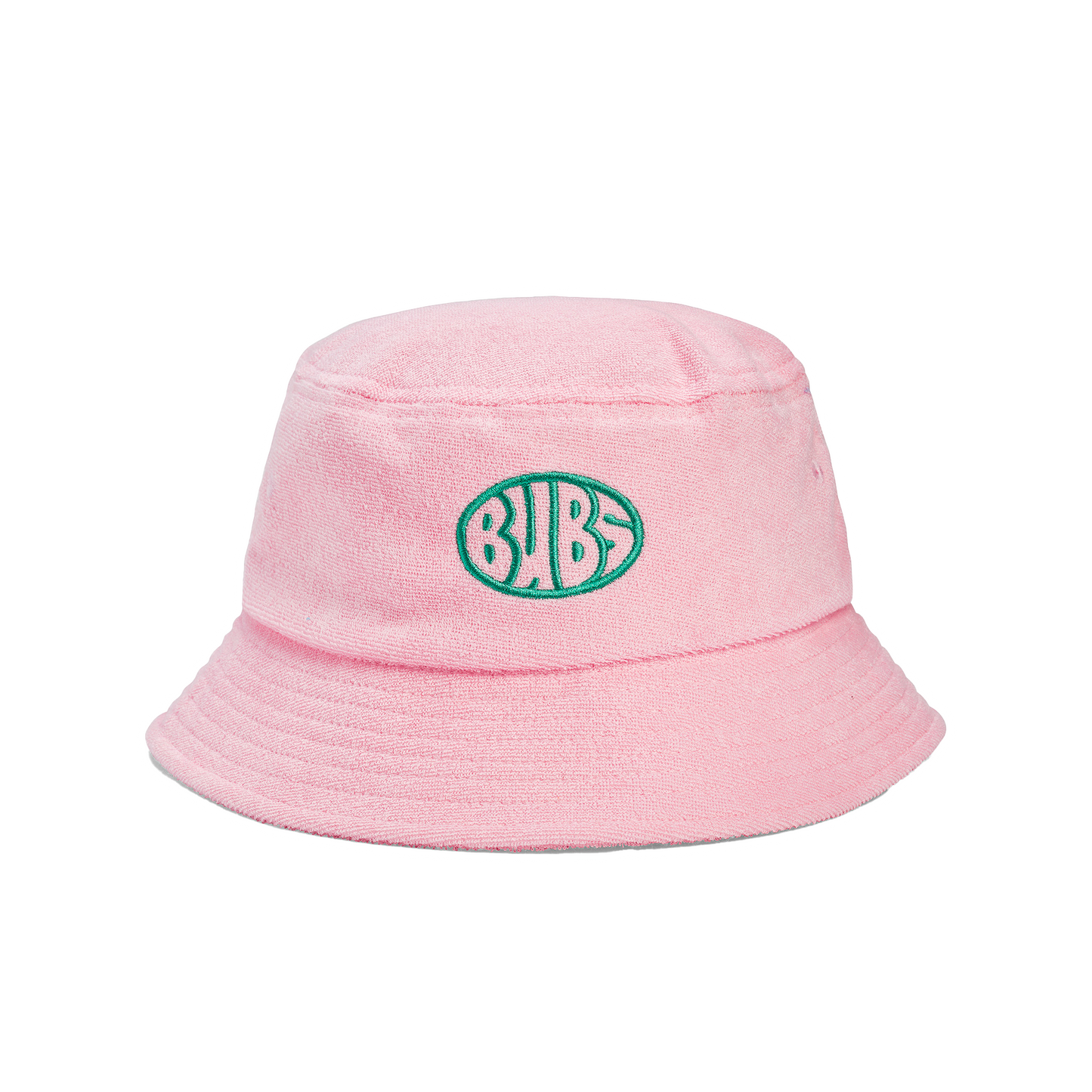 Bucket Hat – Rosa