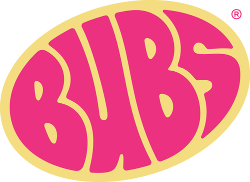 BUBS MERCH