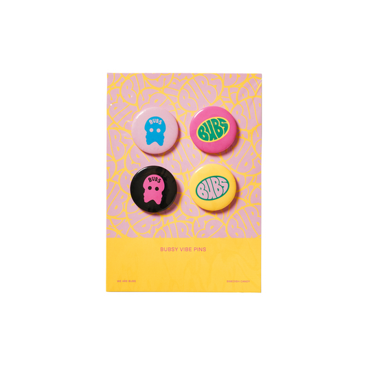 Pins