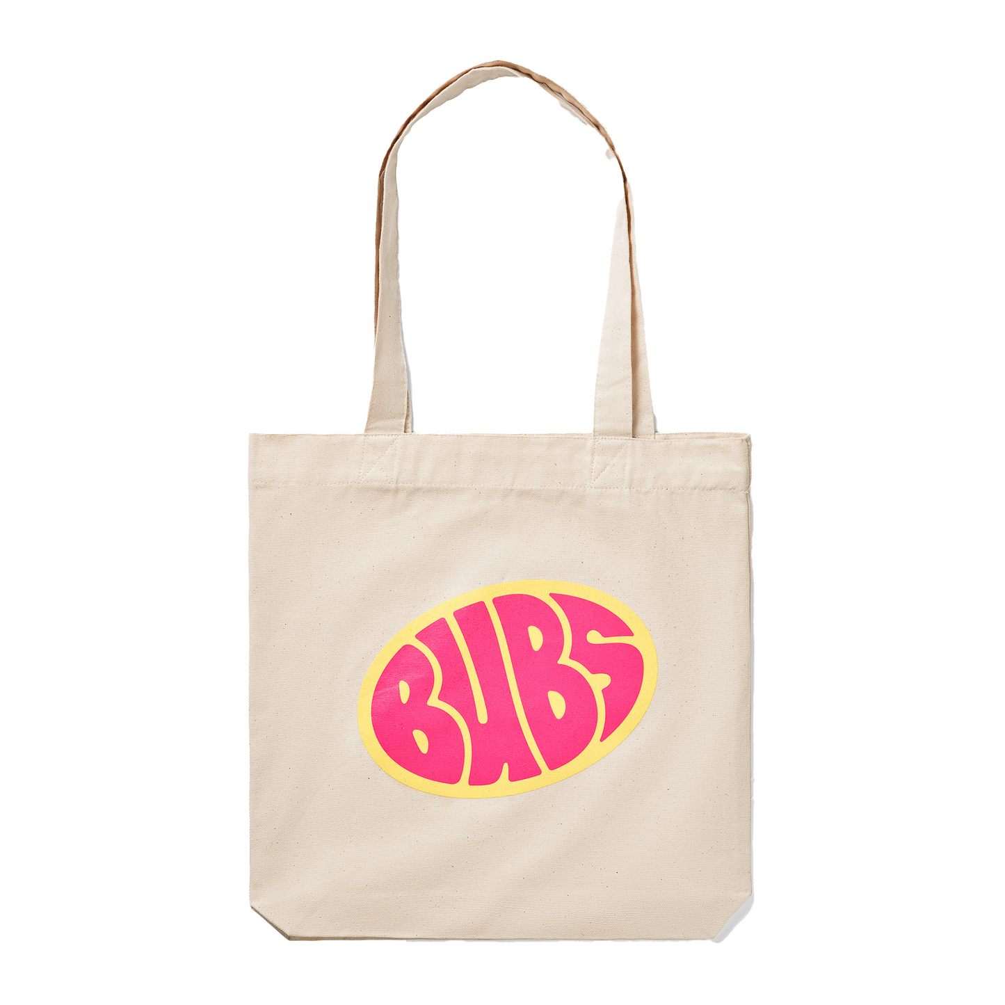 Tote bag – Beige